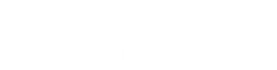 Scissors & Scotch logo